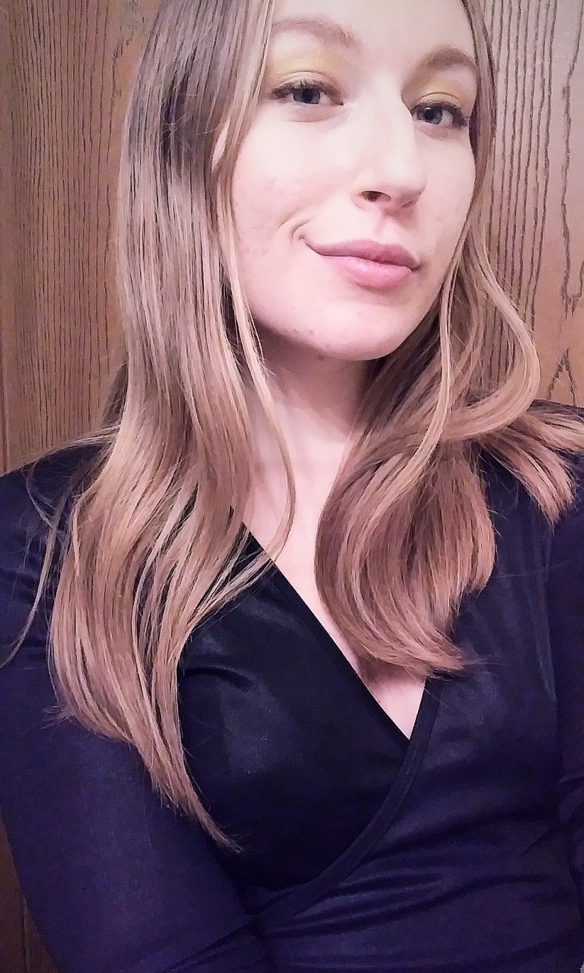 Sera Moon