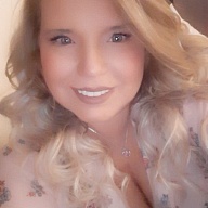 HazelHayesVip’s Avatar
