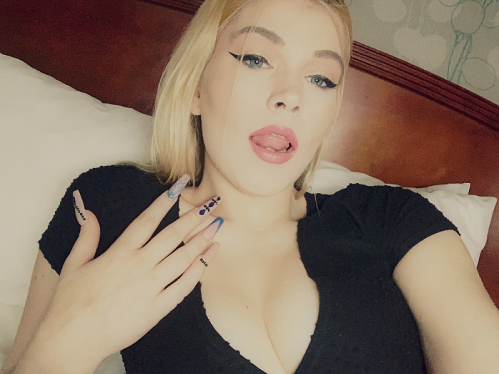 Mariah
