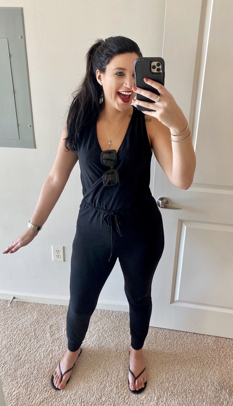 Dakota Luxx