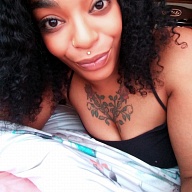 Cali Blaze’s Avatar