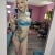 skylarmadison