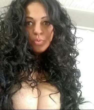 Chelsea Mendez