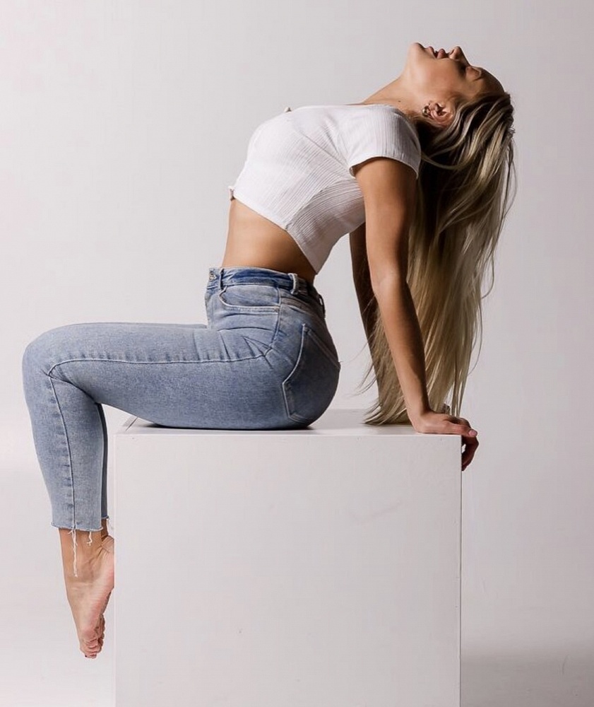 Debby