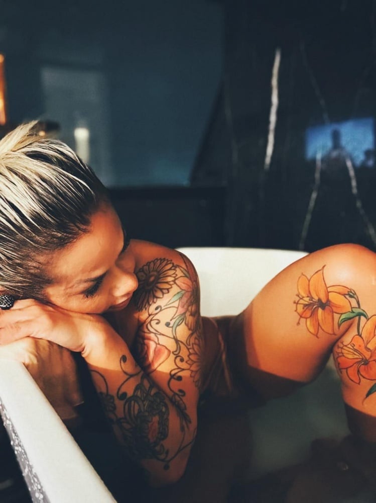 Maite Hedone