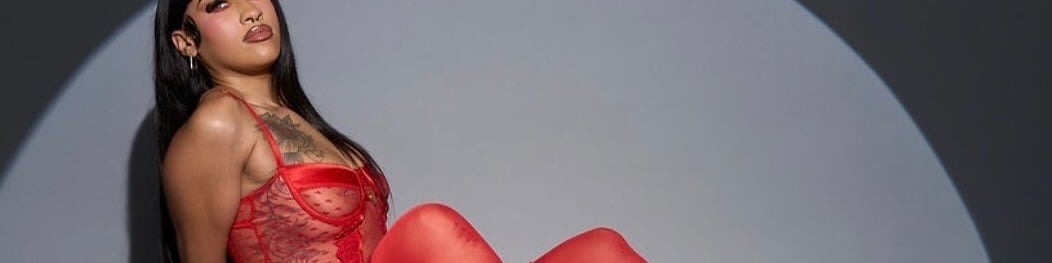 Ashley’s Cover Photo
