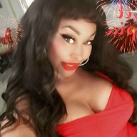 ORANGE COUNTY JEWEL UTOPIA’s Avatar