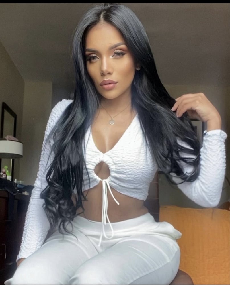 Camila Gomez