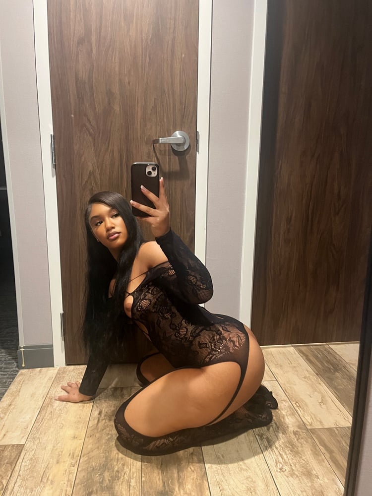 Celina