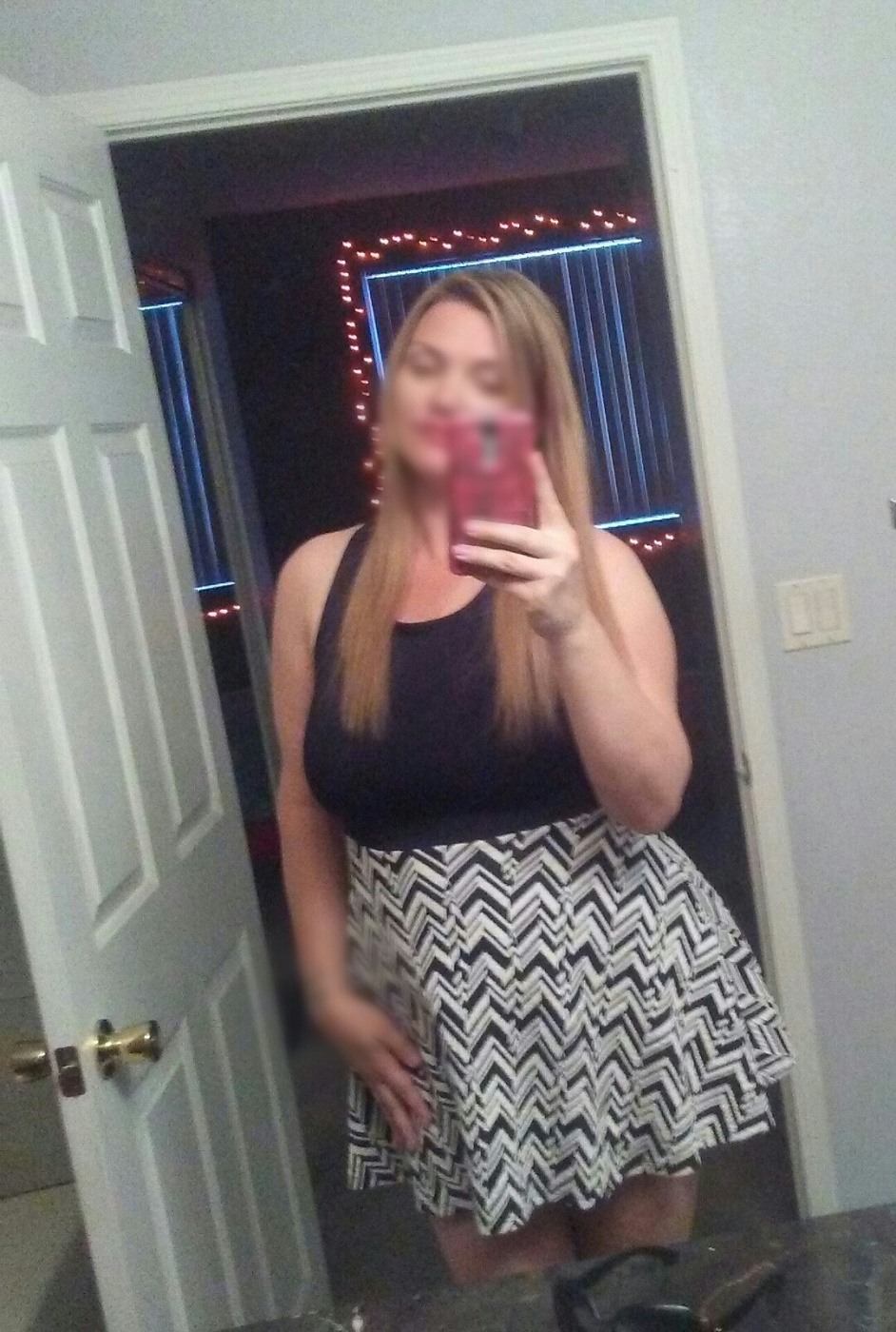 Aleena