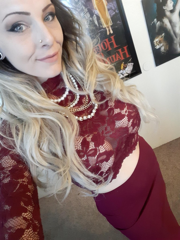 Emmelie Sucre