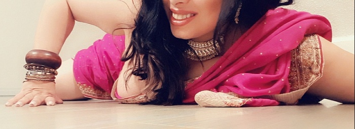 SairahJaan