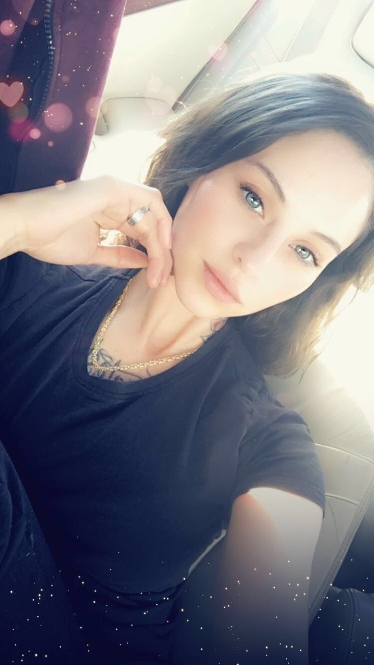 Amina