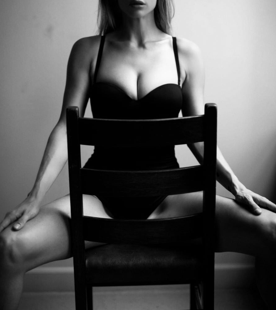 Anna Ocean