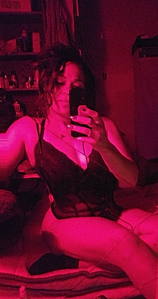 victoria