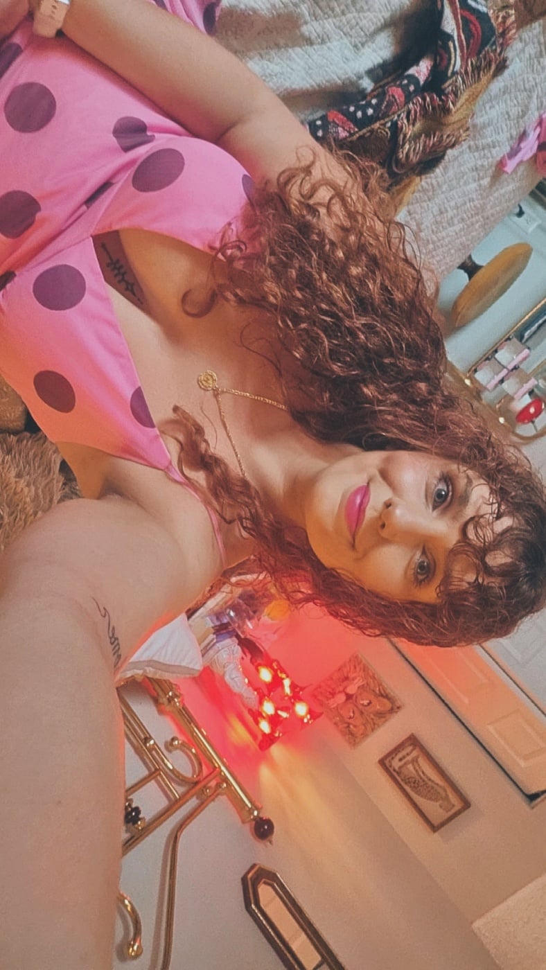 Nova Valentine