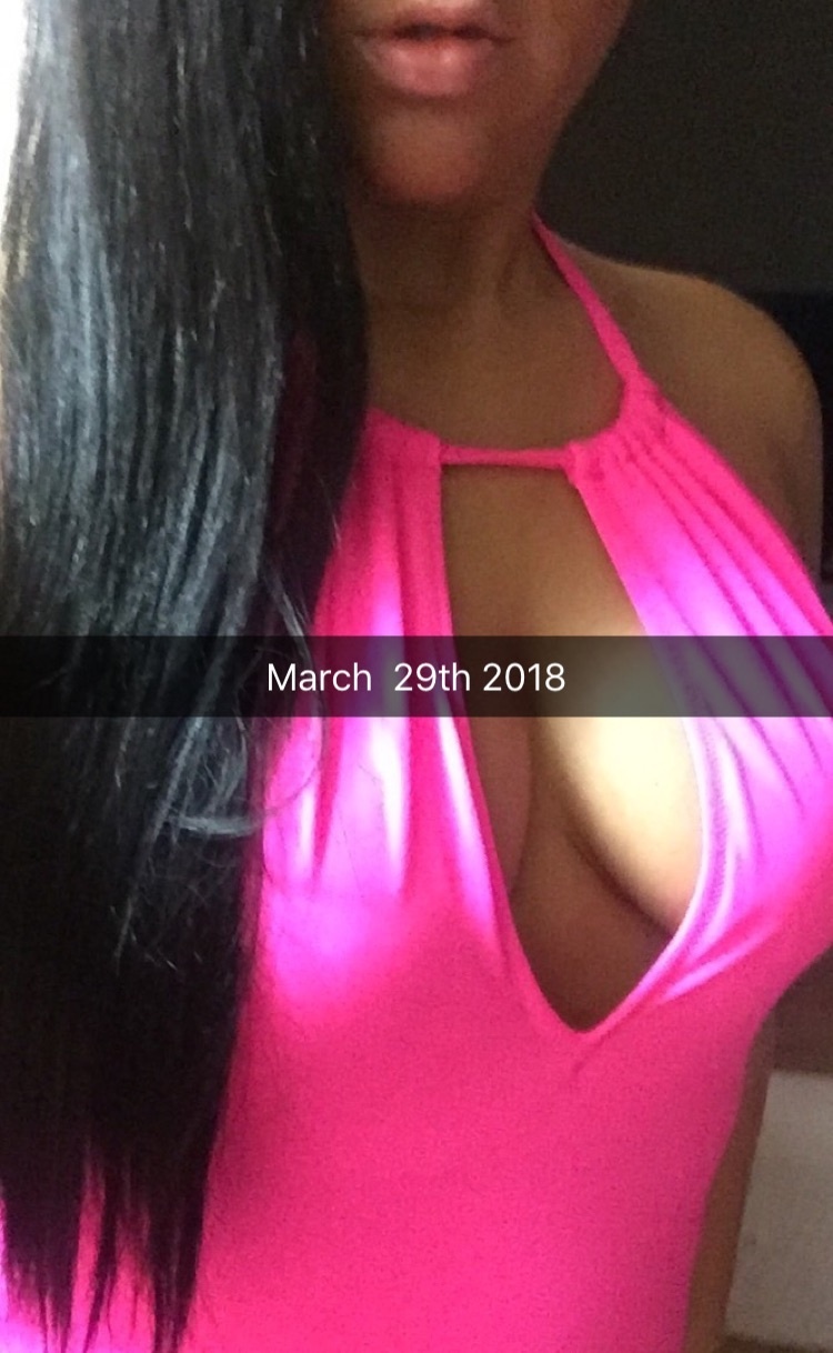 Angel Lee
