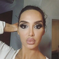 Amy Anderssen’s Avatar