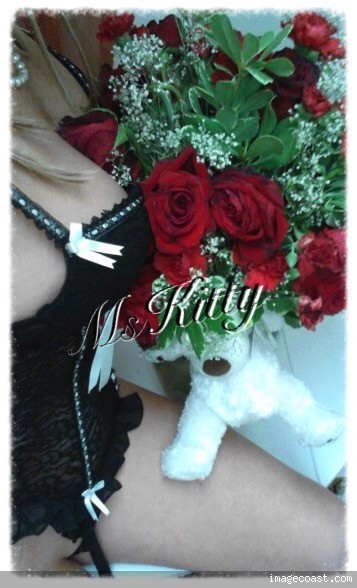 MsKitty