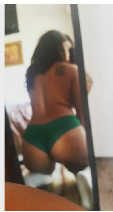 Carmen