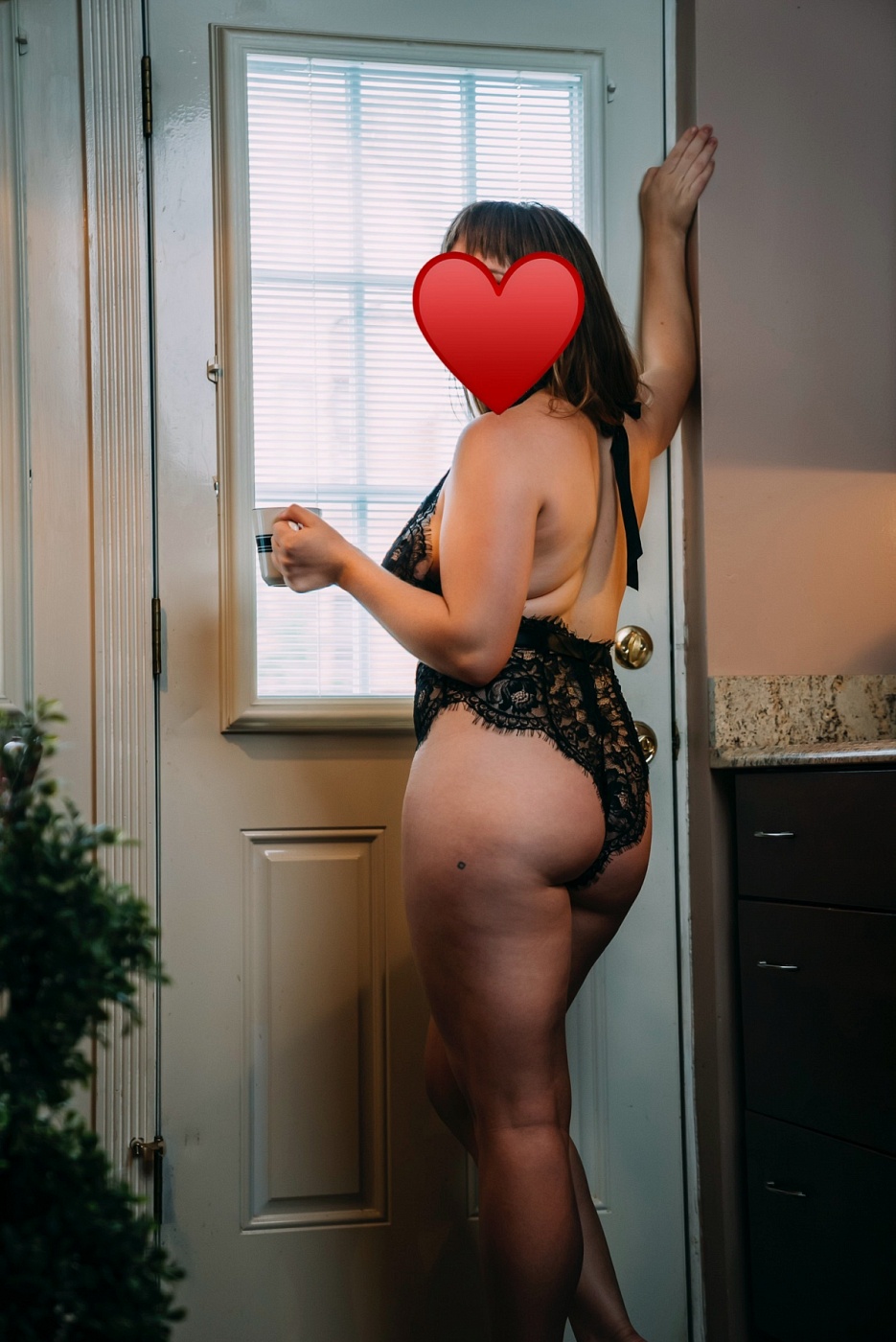 June B