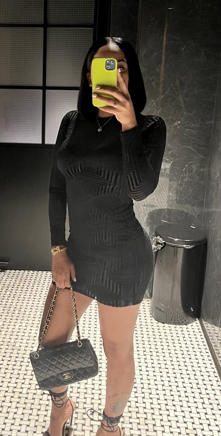 Lexi