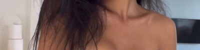 Abbylove’s Cover Photo