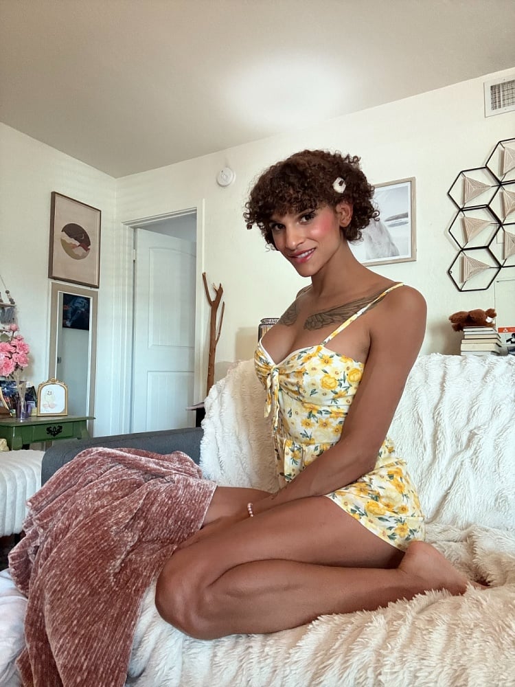 Deja