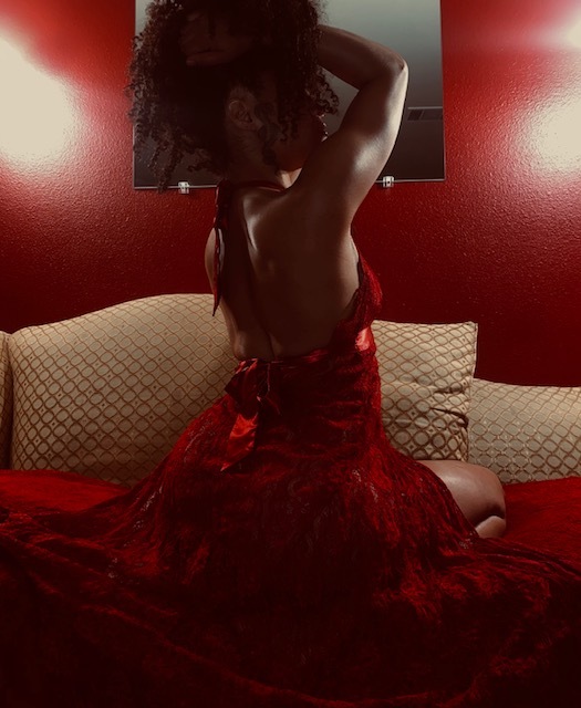 Sarina