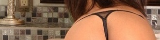 Synn’s Cover Photo