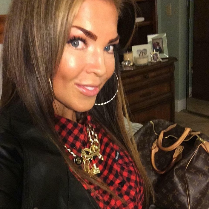 Pamela