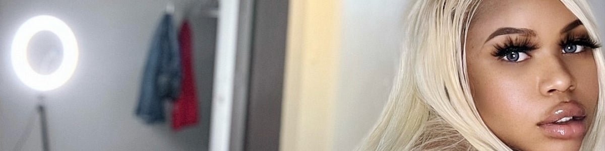 Jennifer Ming’s Cover Photo