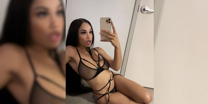 Azul Celeste’s Cover Photo