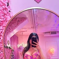 Brittany’s Avatar