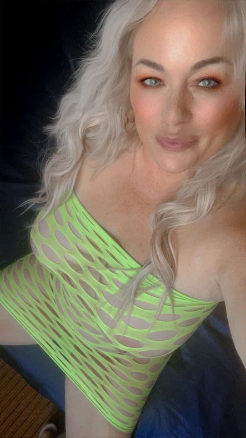 Dakini Goddess
