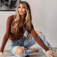 Lilliana’s Avatar