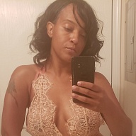 Carmen’s Avatar