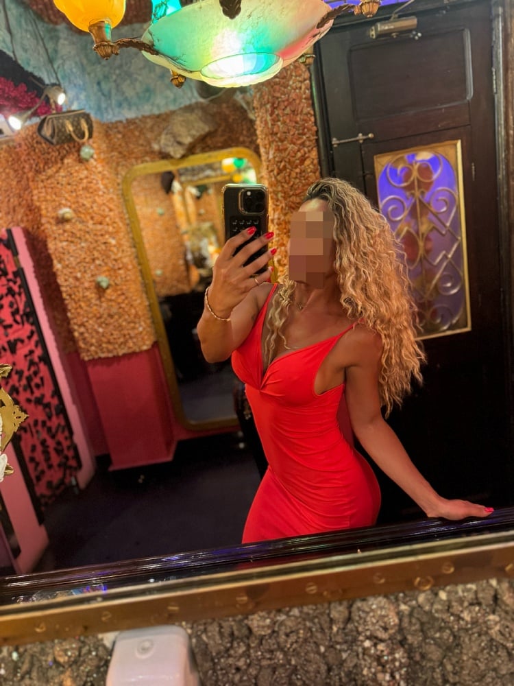 SophieLove