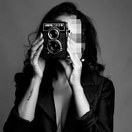 Ayla’s Avatar