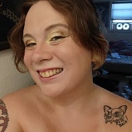 Vee’s Avatar