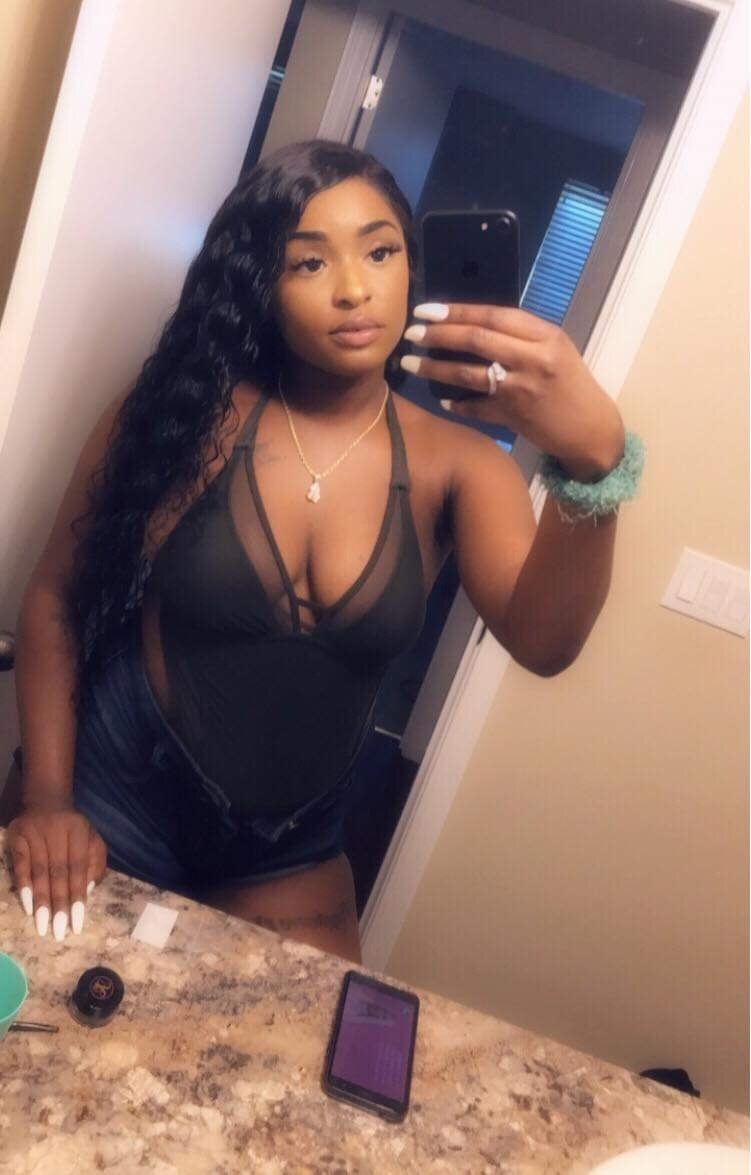 Aaliyah22