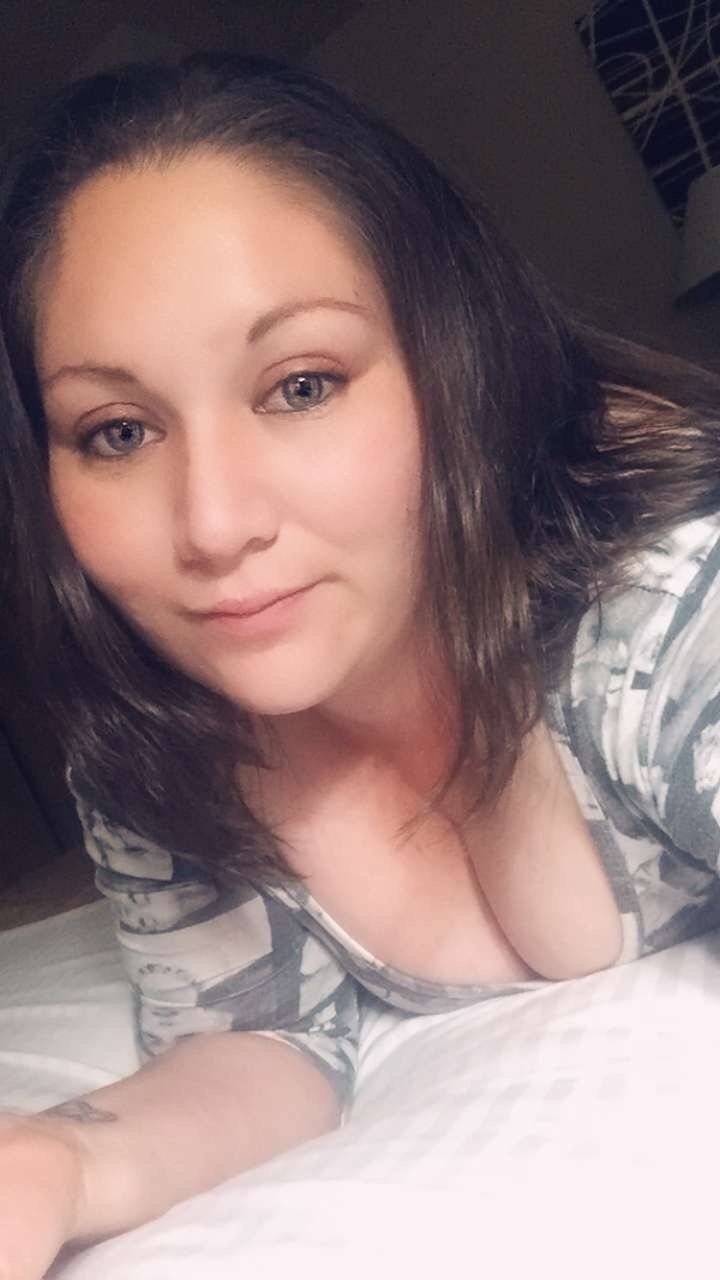 Sarah Lynn