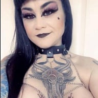 Marcinda Desade’s Avatar