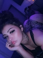 Escort Alwaysmaya Escort Alwaysmaya