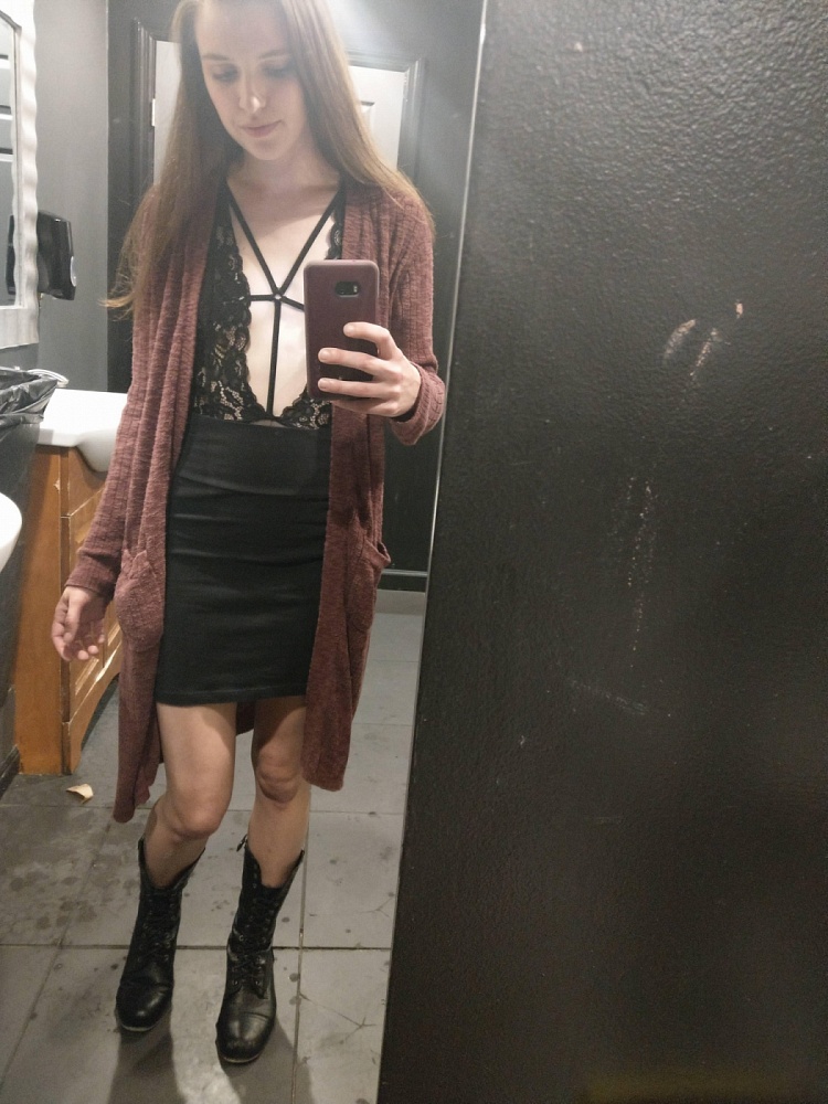 shelbylove