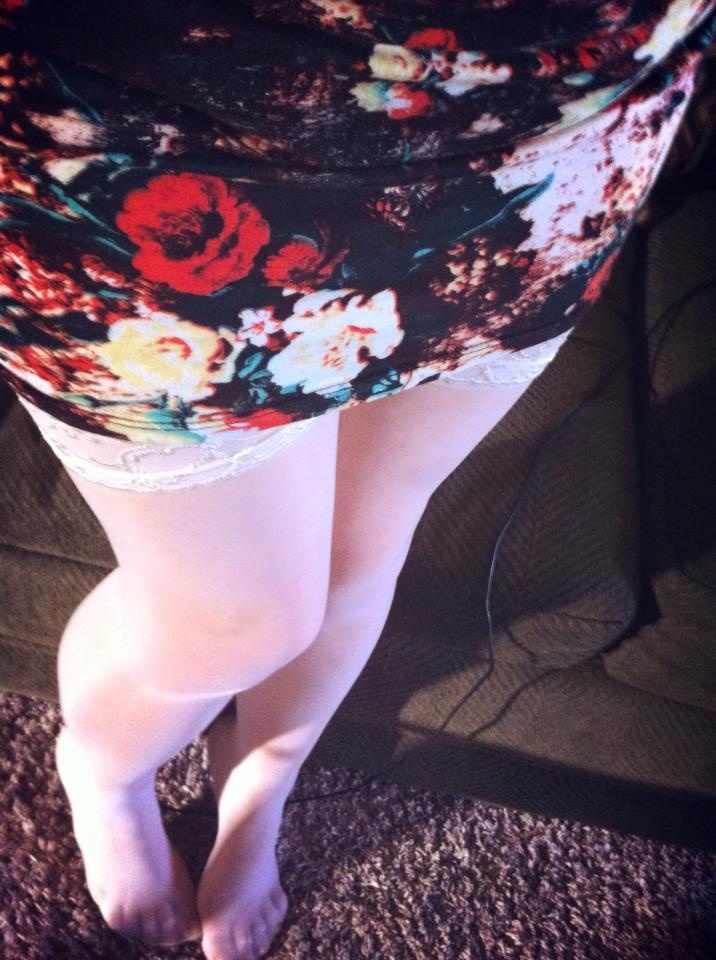 Goddess Jasmine