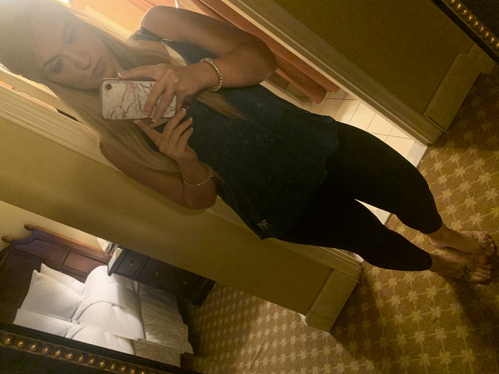 Megan