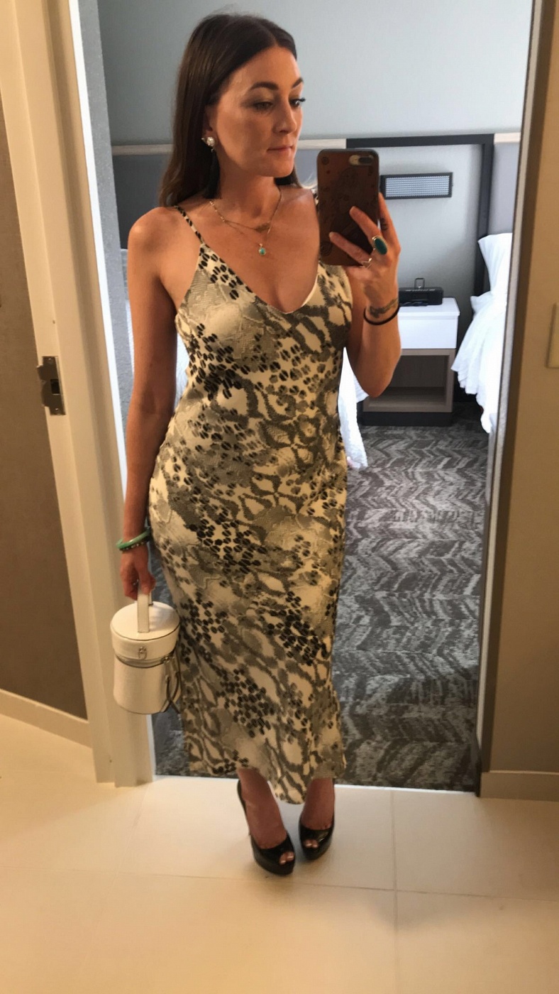 Lilly