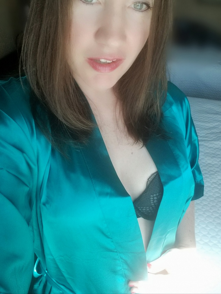 Malayna