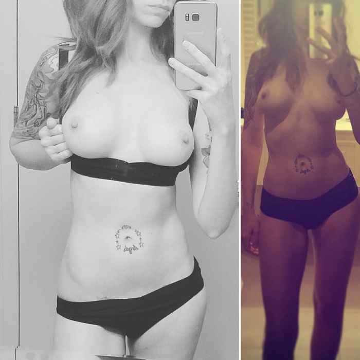 Belle De Jour